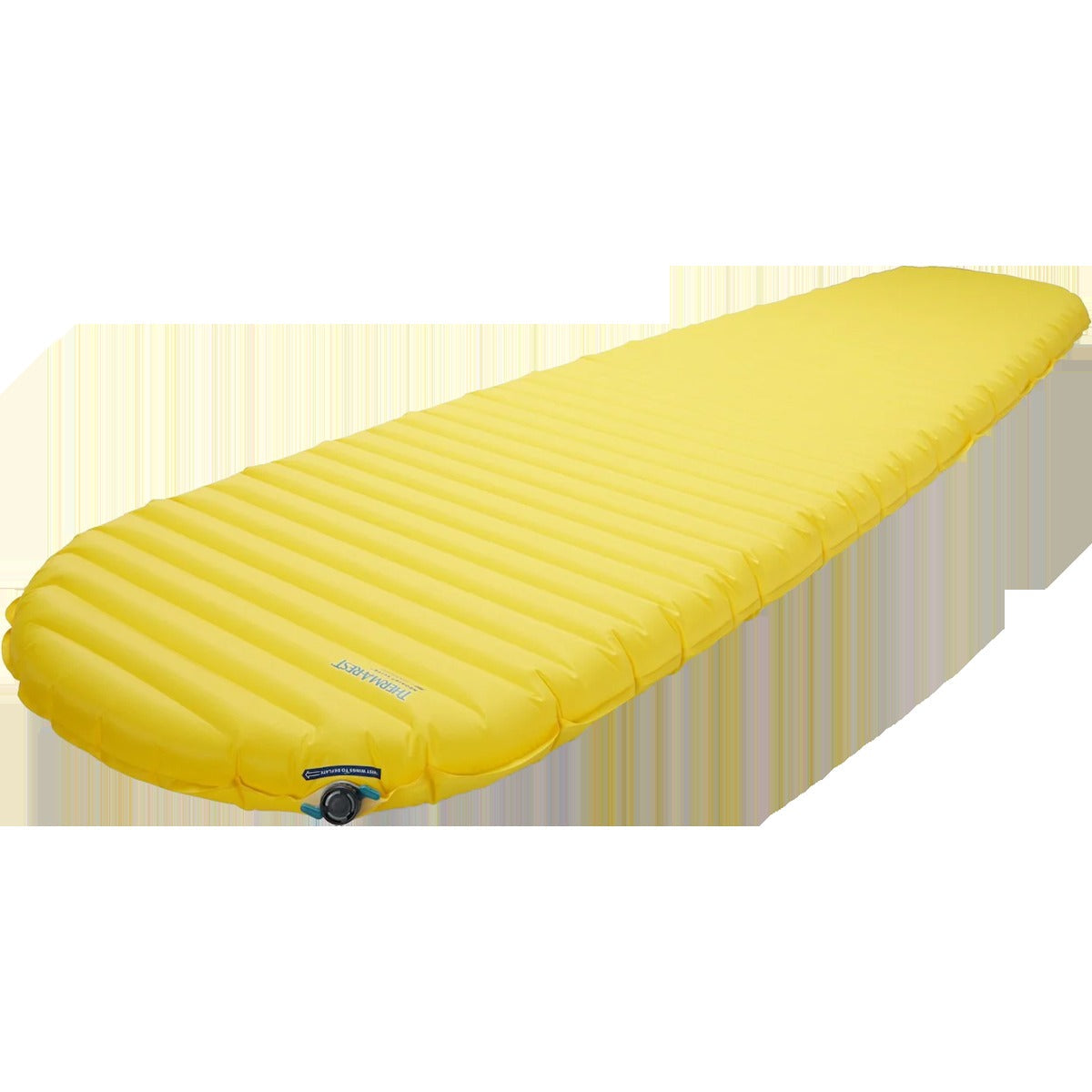 NeoAir XLite Large