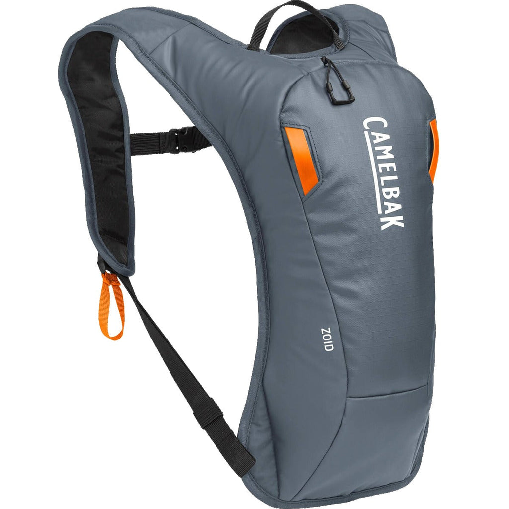 Zoid Hydration Pack