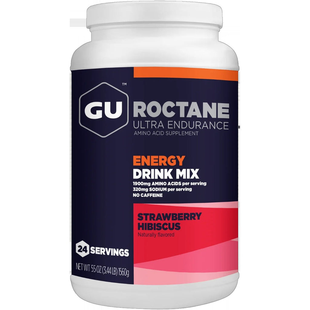 Roctane Drink Mix (24 Servings)