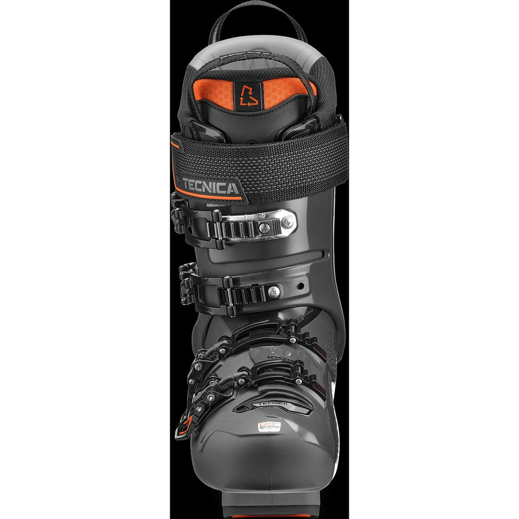 Mach Sport MV 100