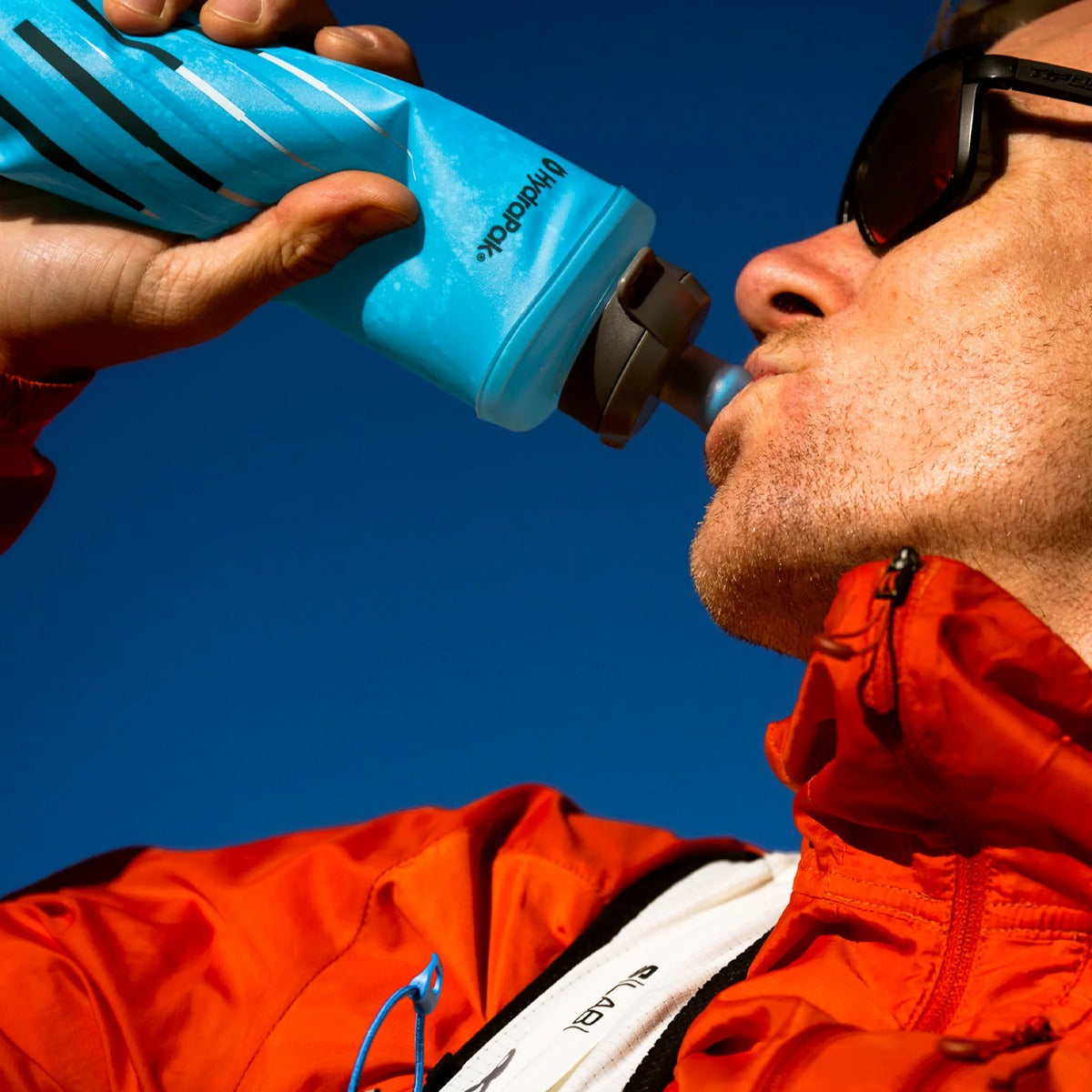 Softflask Speed 500 ml