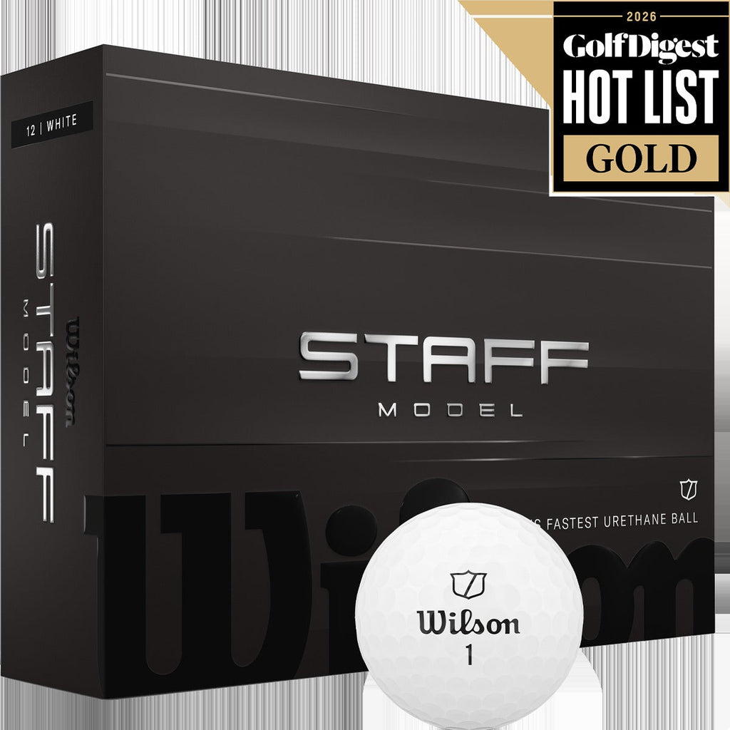 Staff Model