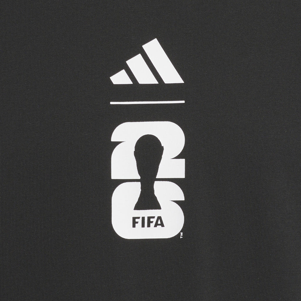 Youth World Cup OMB Tee