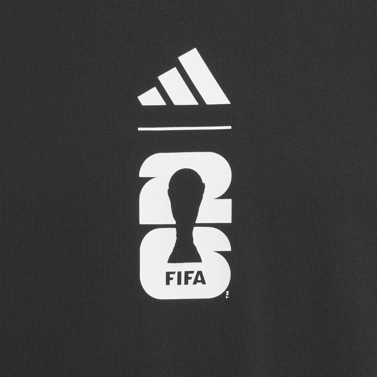 Youth World Cup OMB Tee