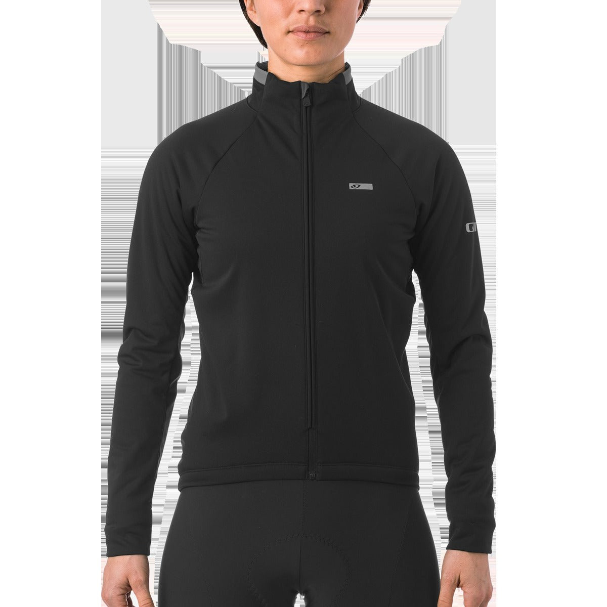 Women's Chrono Pro Alpha Jacket