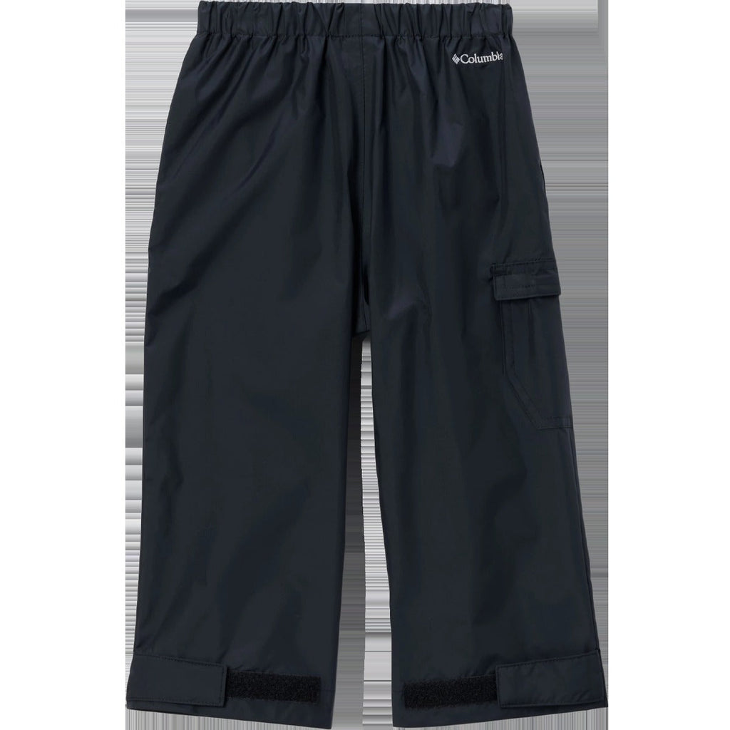 Youth Toddler Cypress Brook III Pants
