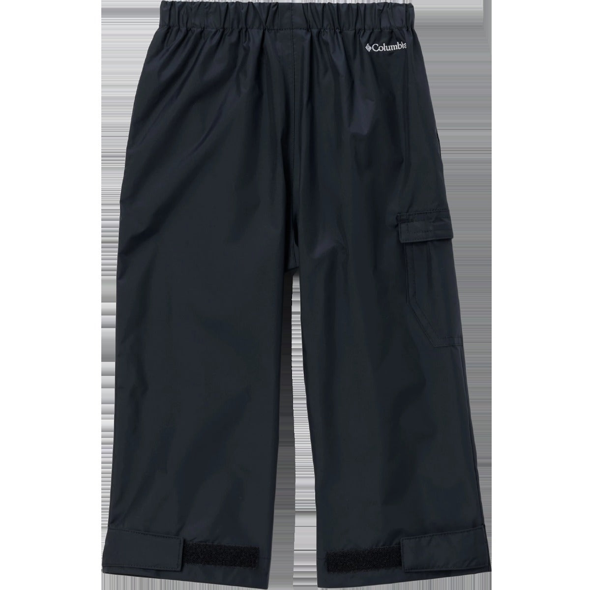 Youth Toddler Cypress Brook III Pants