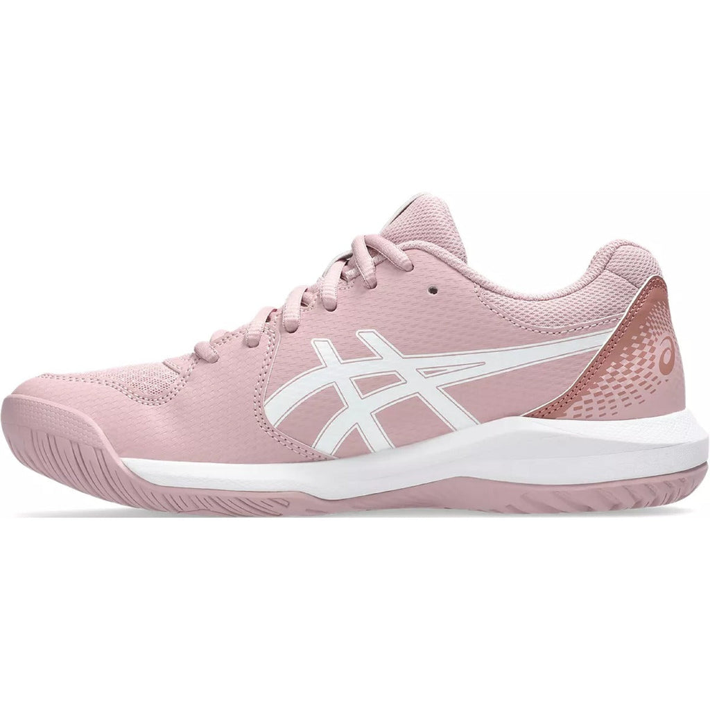 Women's Gel-Dedicate 8