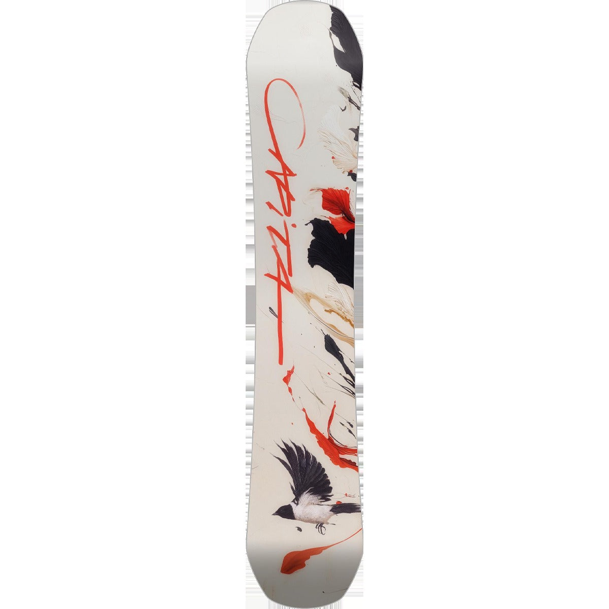 Women's Birds of a Feather Wide