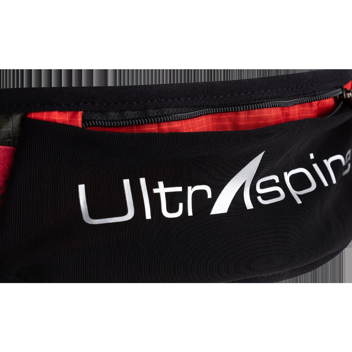 Lumen 400z 2.0 Waist Light