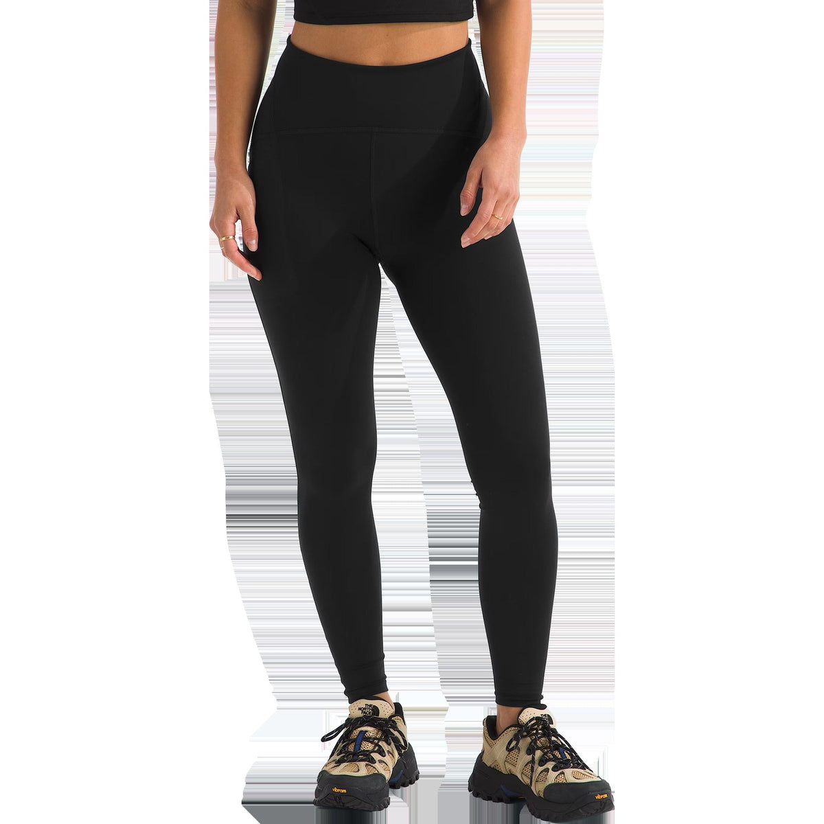 Women's Jaida Pocket Legging