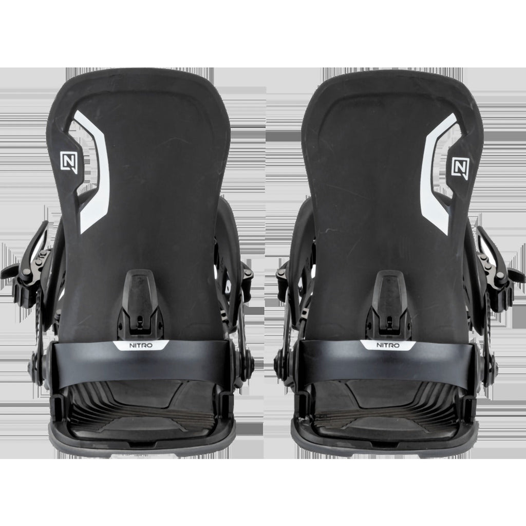 Youth Charger Mini