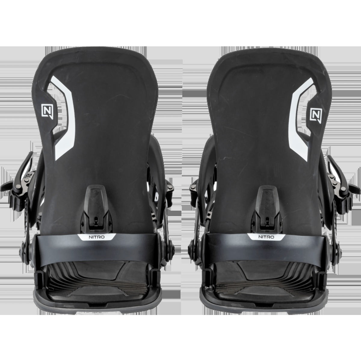 Youth Charger Mini