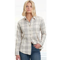 Women's Kamila Flannel