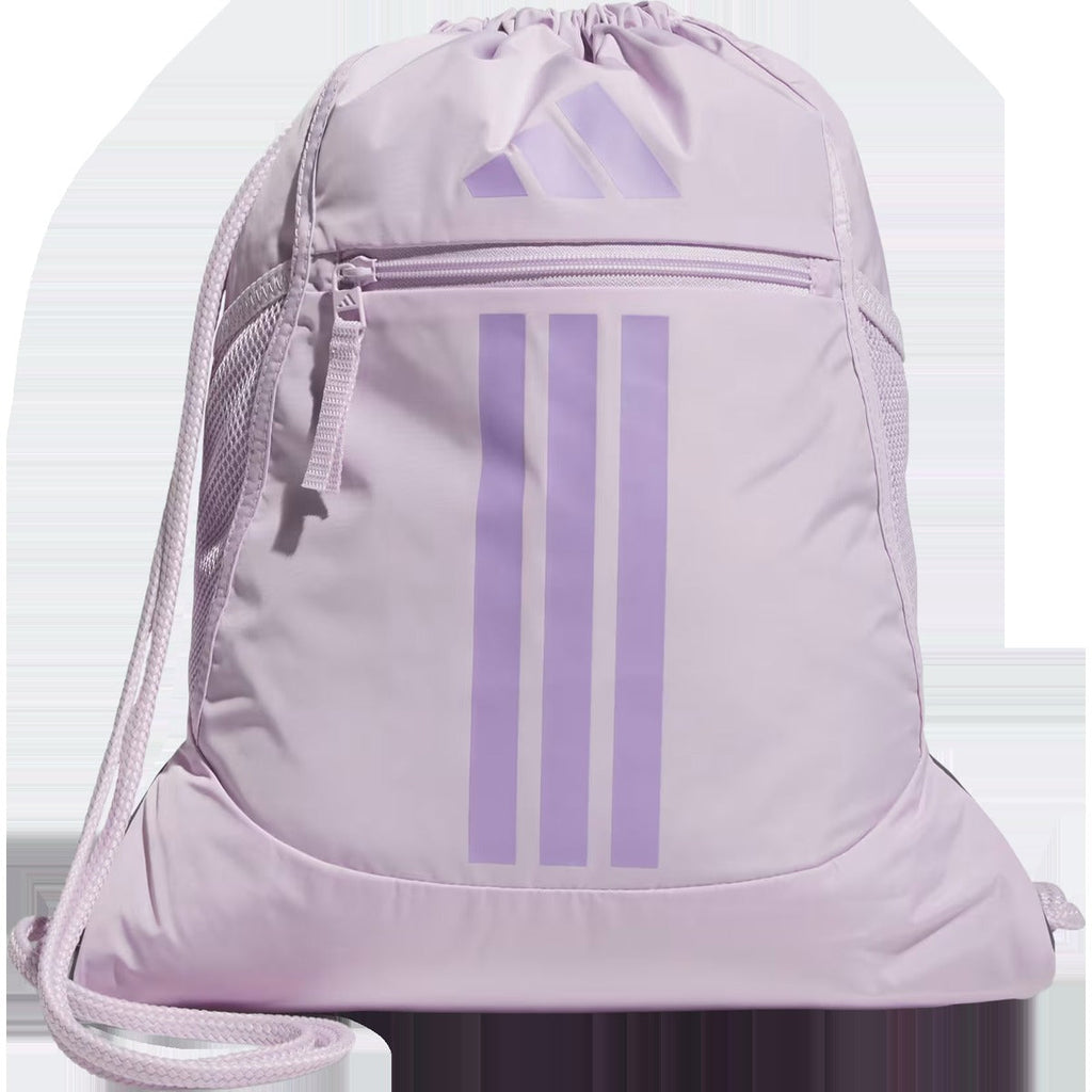 Alliance 3 Sackpack