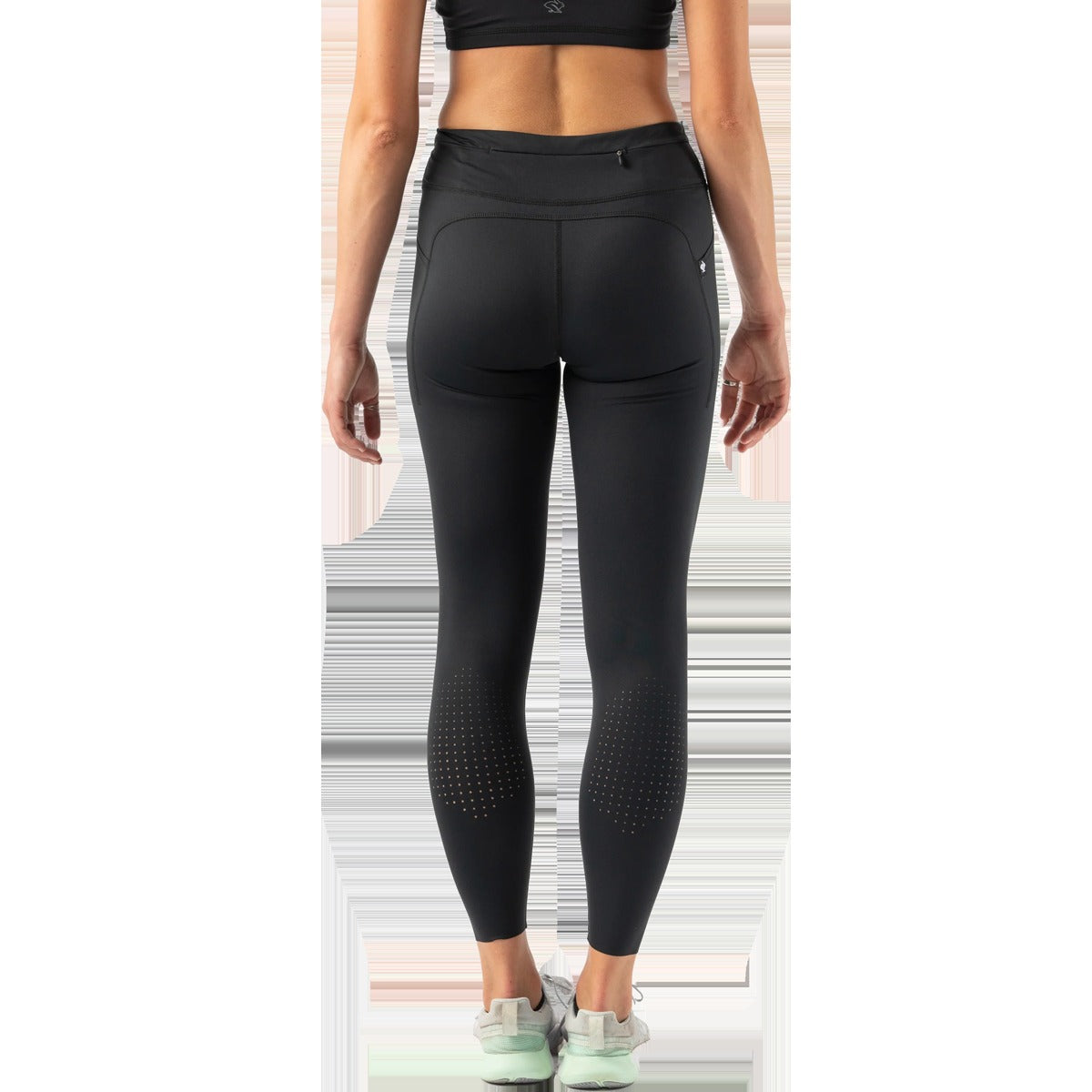 Women's Speed Tights