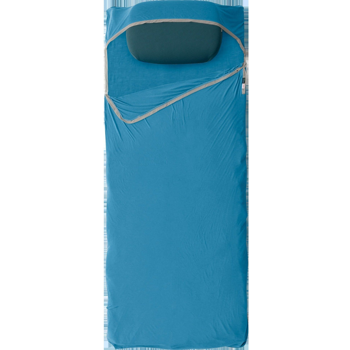 Breeze Lightweight Traveler Liner with Insect Shield