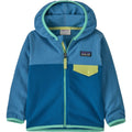 Youth Baby Micro D Snap-T Jacket