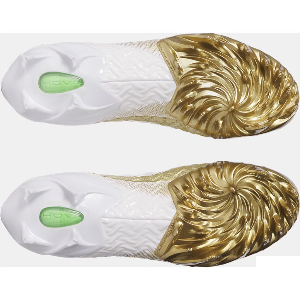 Men's Spotlight Pro Football Cleats