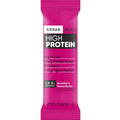 High Protein Bar