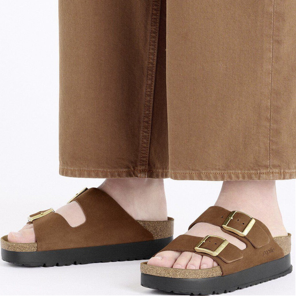 Women's Arizona Platform