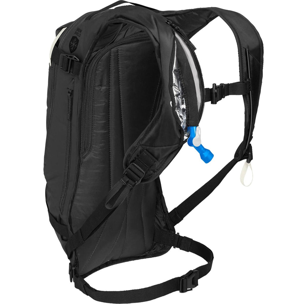 Powderhound 12 Hydration Pack