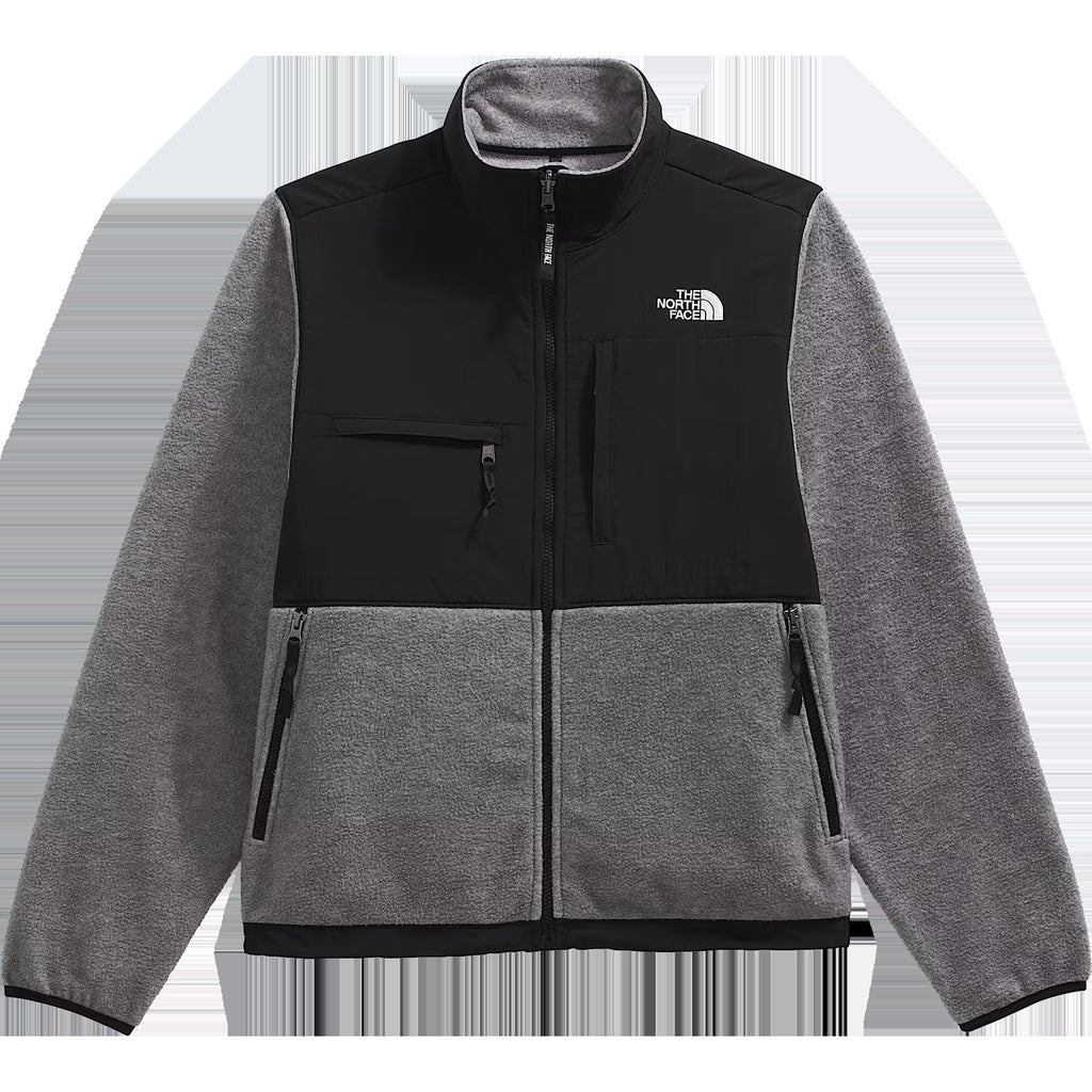Men's Retro Denali Jacket