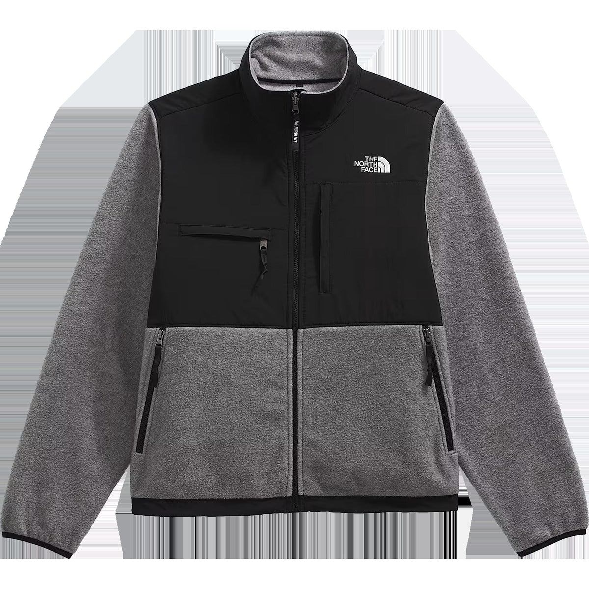 Men's Retro Denali Jacket