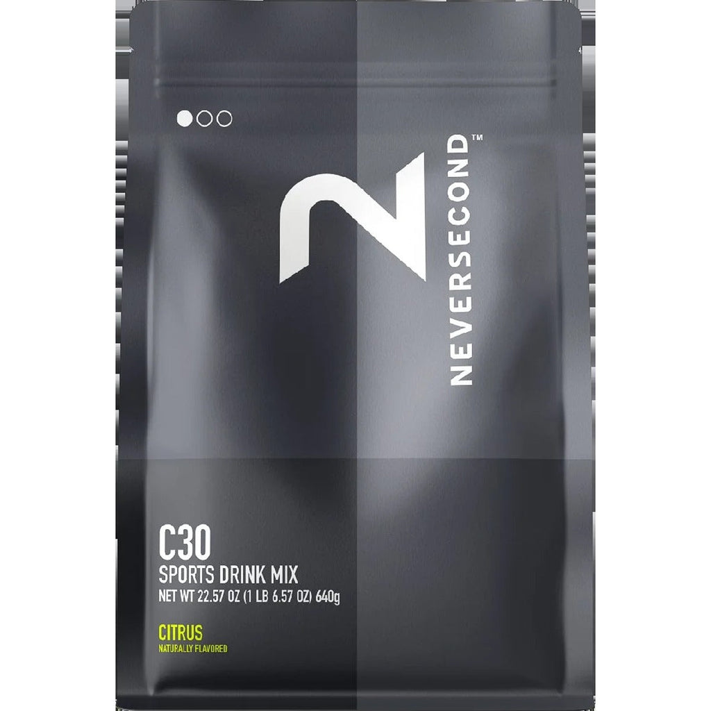 C30 Sport Drink (20 Servings)