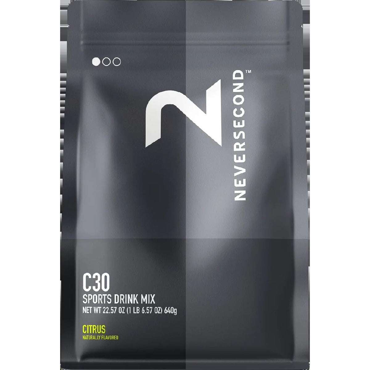 C30 Sport Drink (20 Servings)