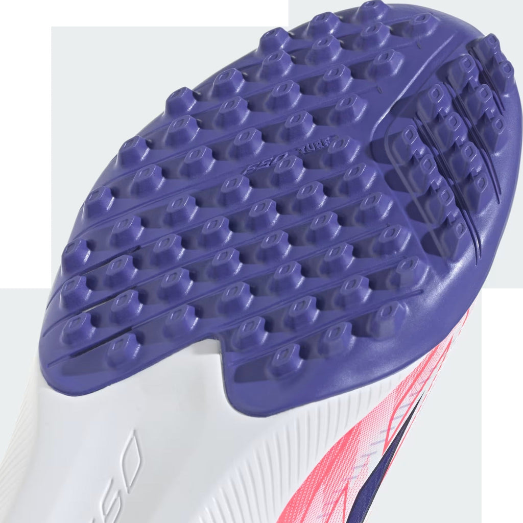 Youth F50 Hyperfast League TF