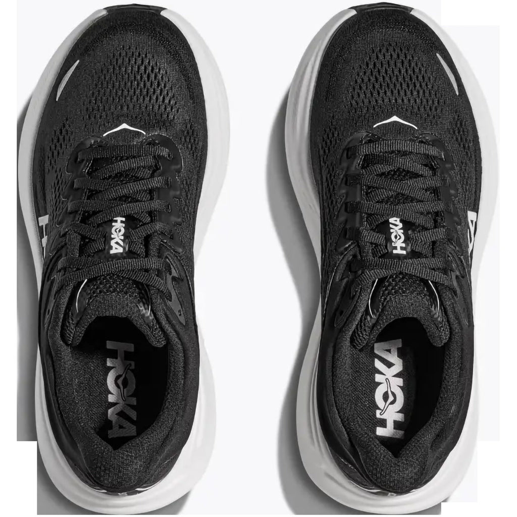 Men's Bondi 9 Extra Wide