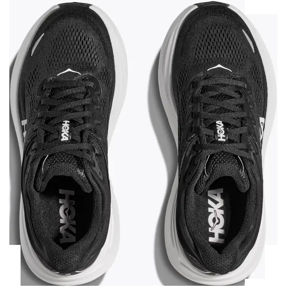 Men's Bondi 9 Extra Wide