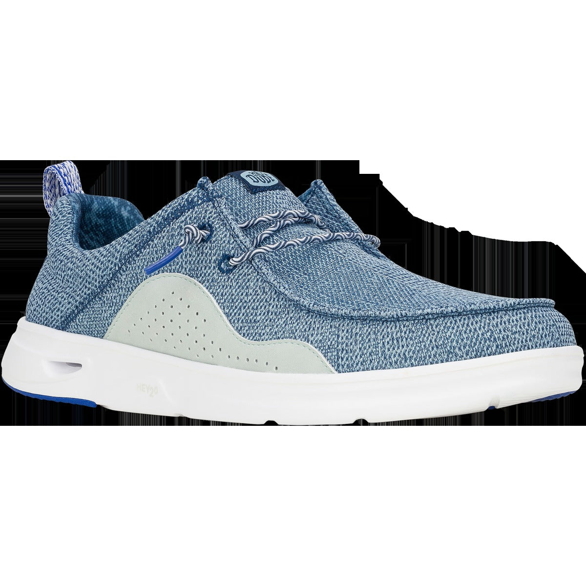 Men's Wally Hey20 Mesh
