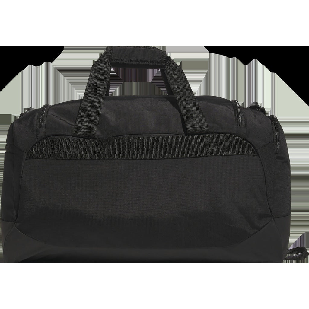 Defender 5 Small Duffel