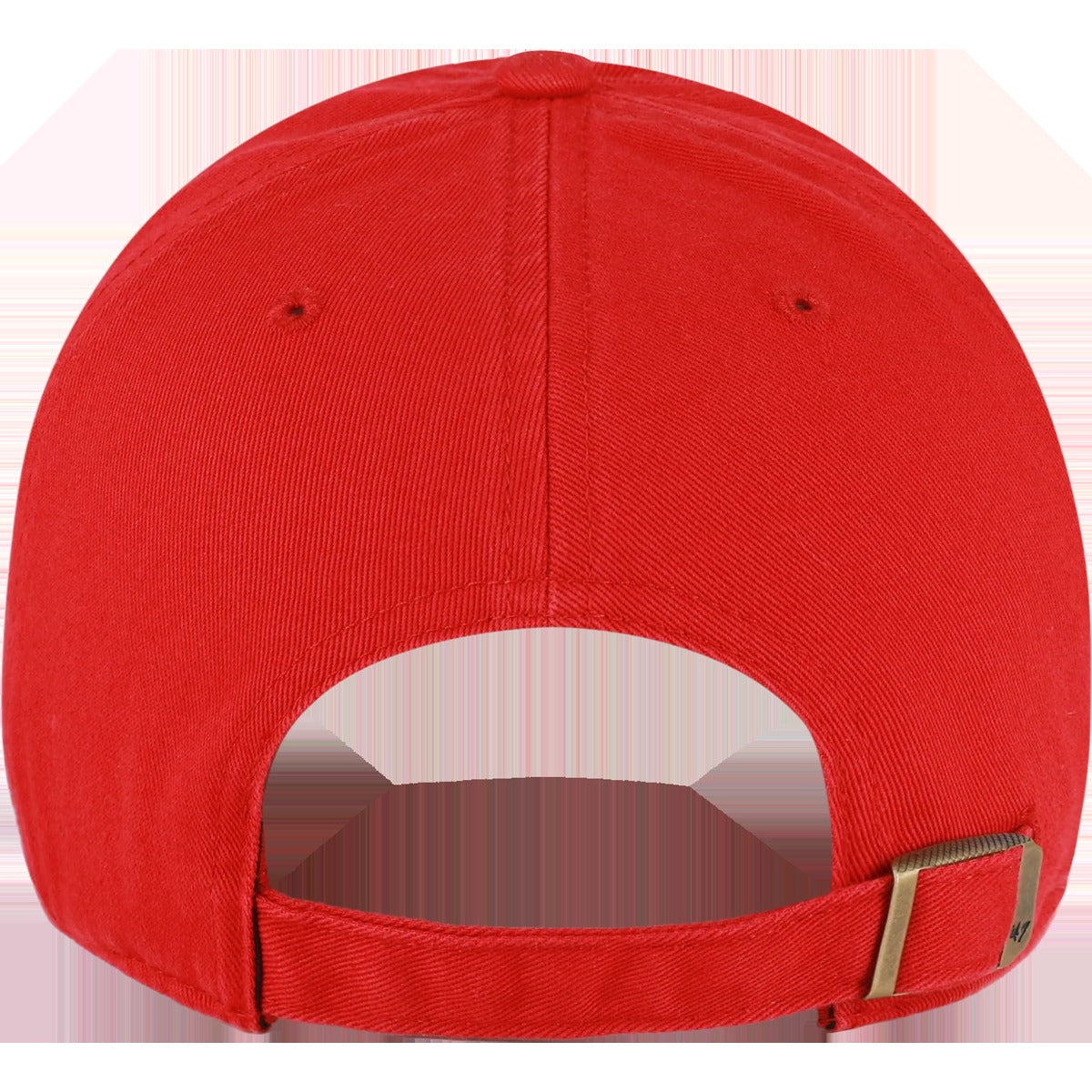 49ers Base Runner Script 47 Clean Up