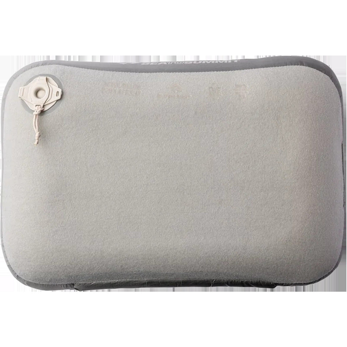 Aeros Down Pillow Regular