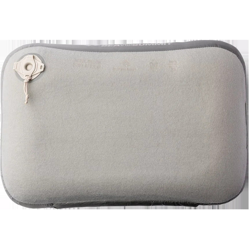 Aeros Down Pillow Large