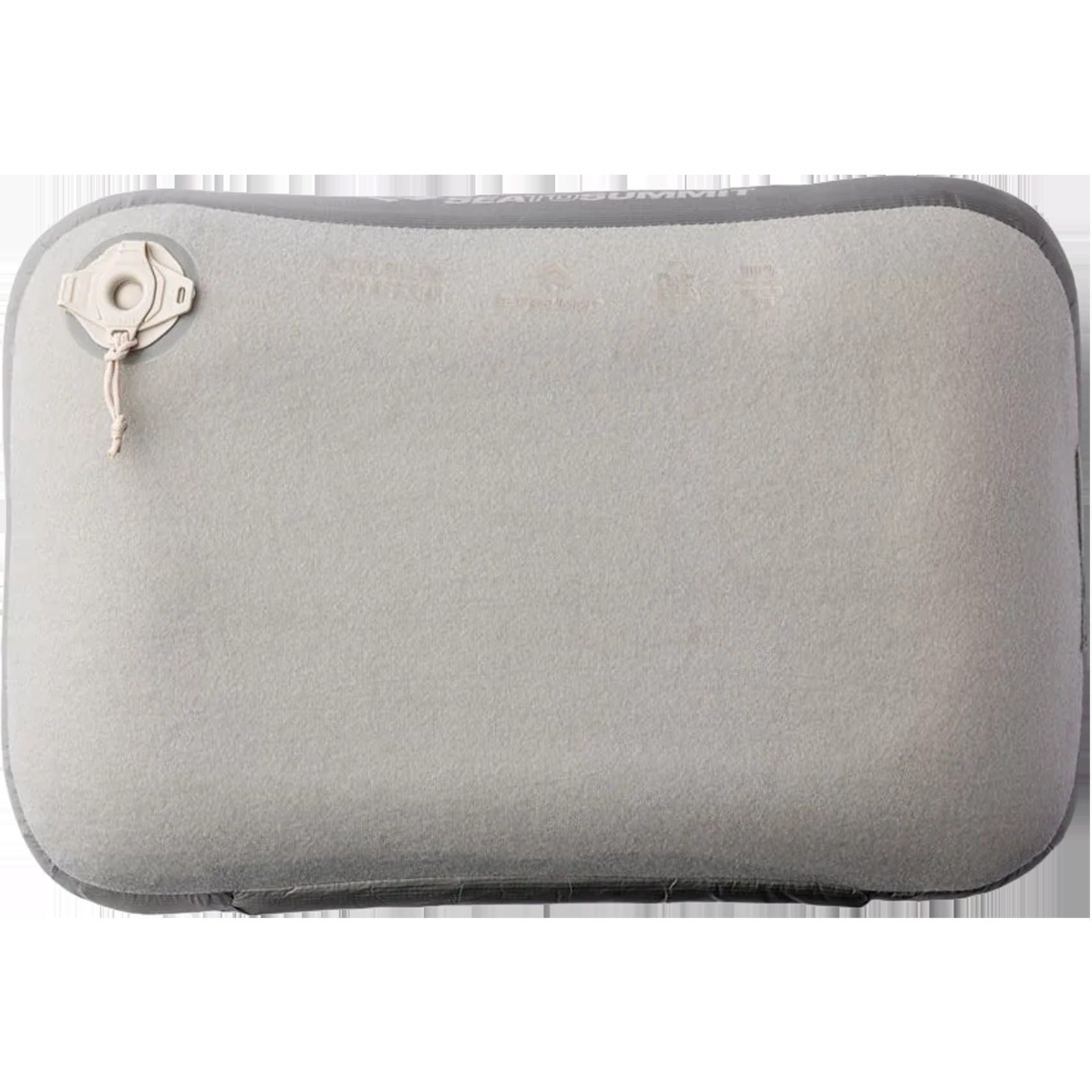 Aeros Down Pillow Large