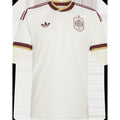 Spain RFEF Away Jersey