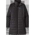 Women's Radalie Parka