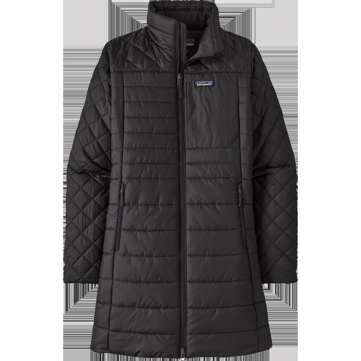 Women's Radalie Parka