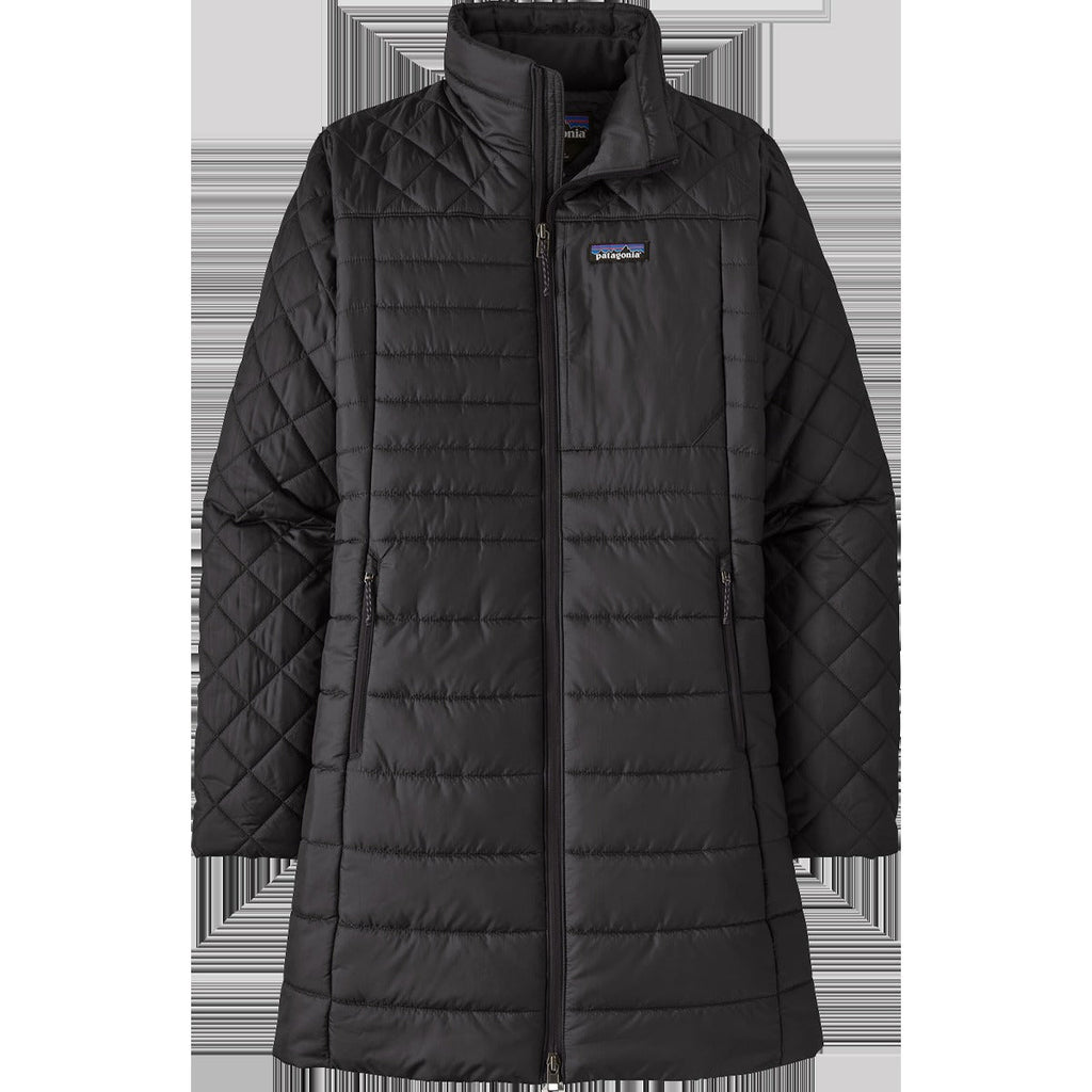 Women's Radalie Parka