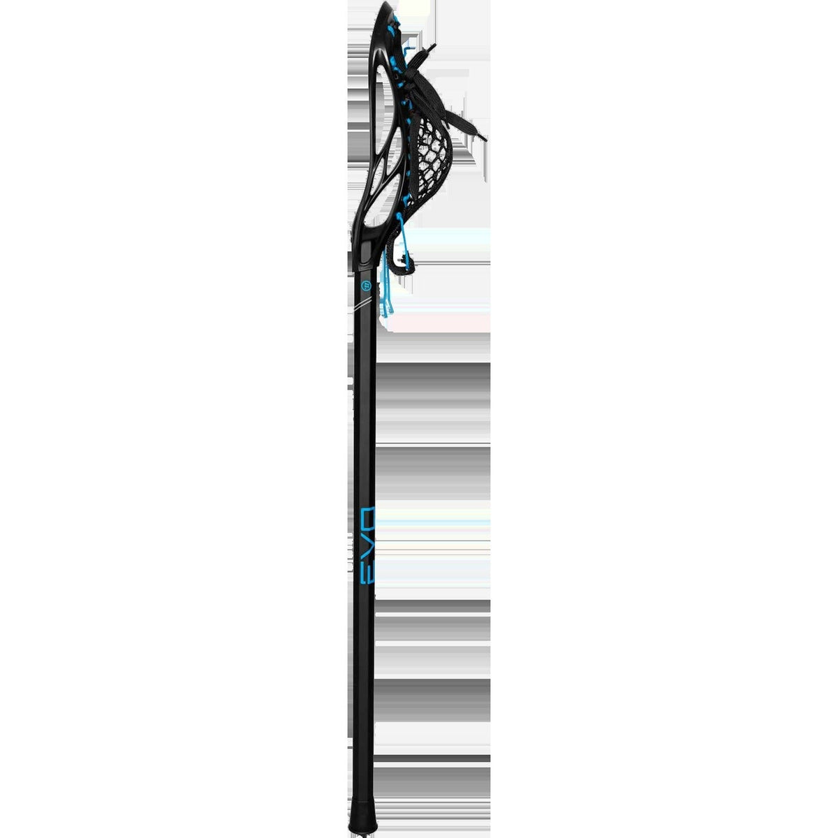 Men's Evo Attack Complete Stick