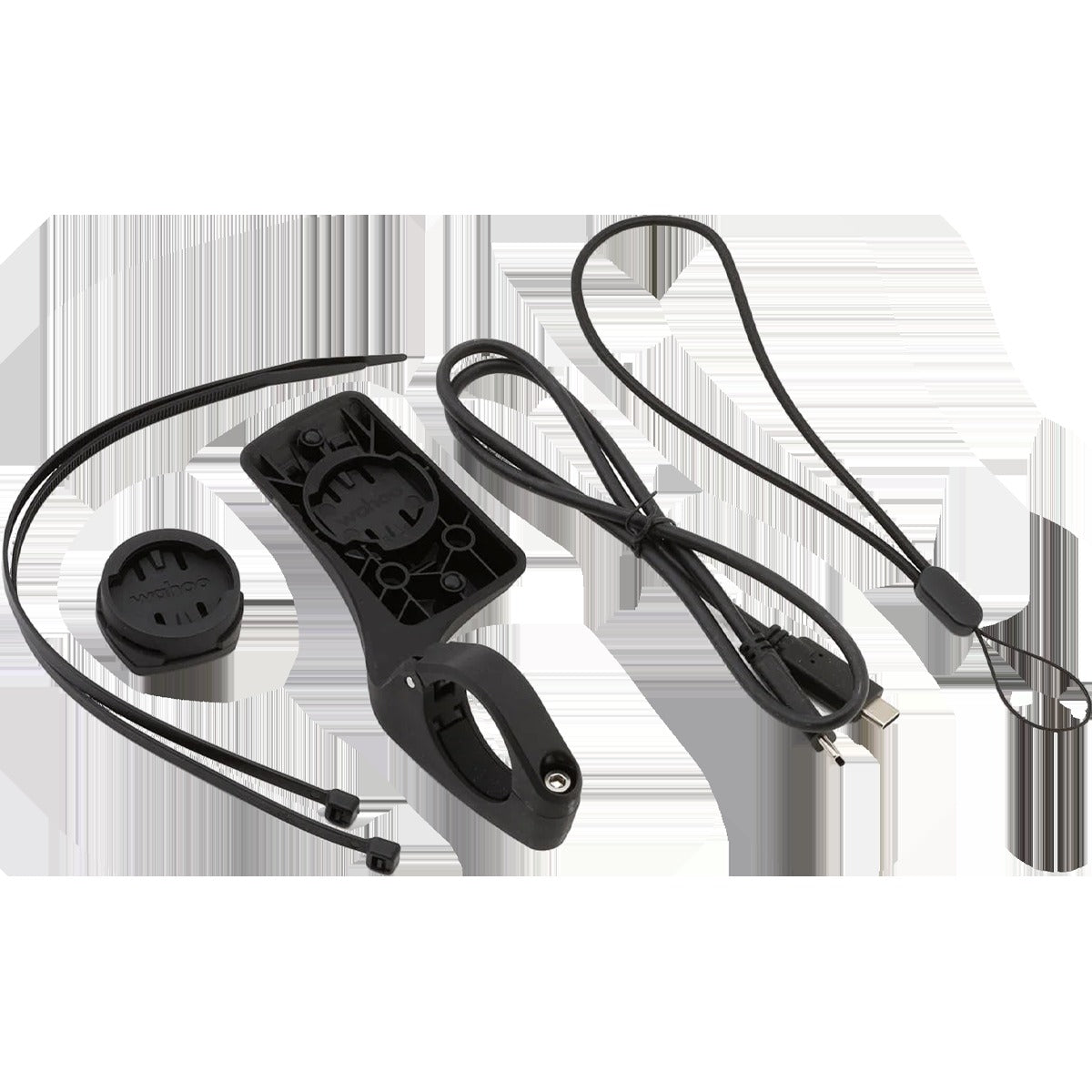 Elemnt Roam 3