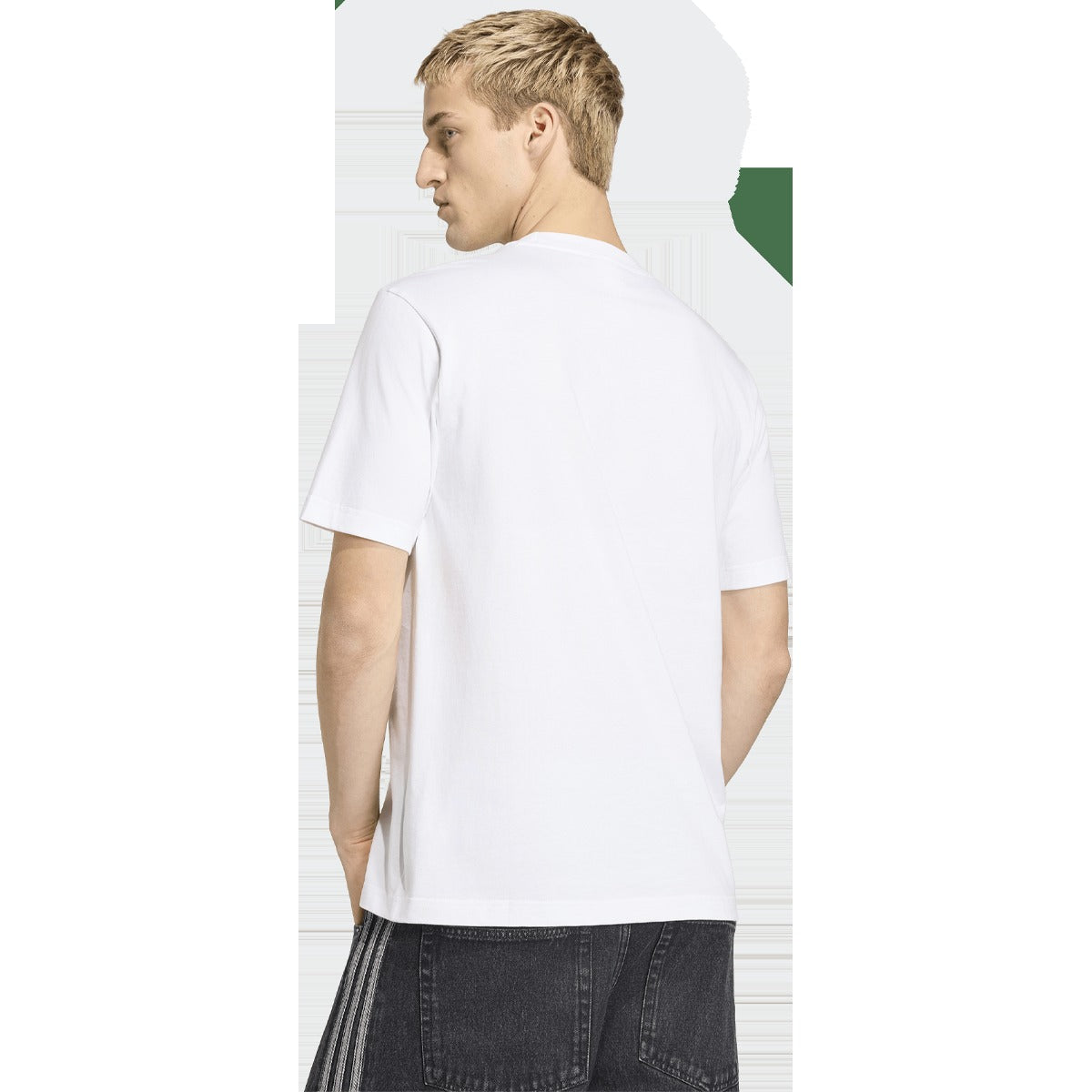 Men's FIFA World Cup Germany T-Shirt