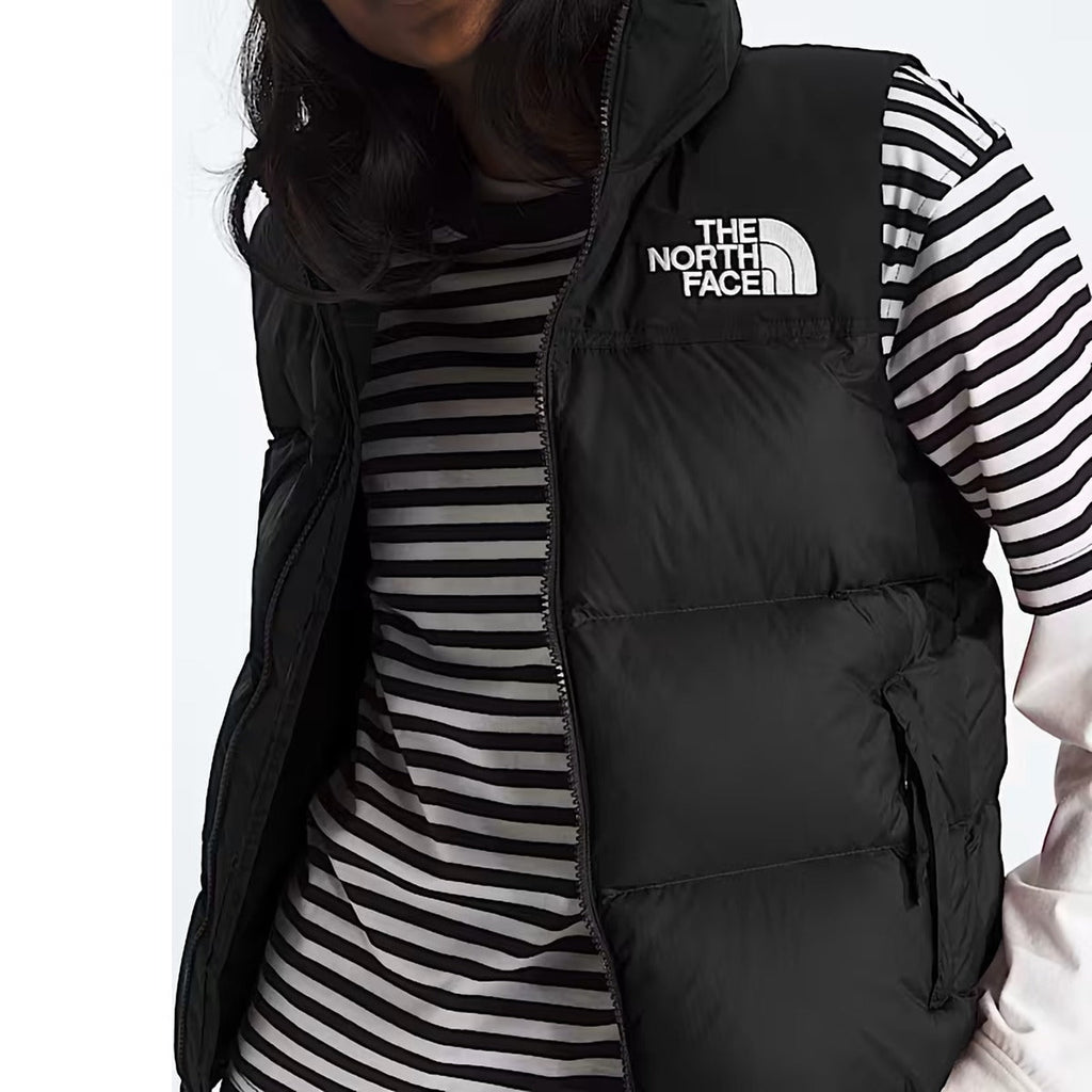 Women's 1996 Retro Nuptse Vest