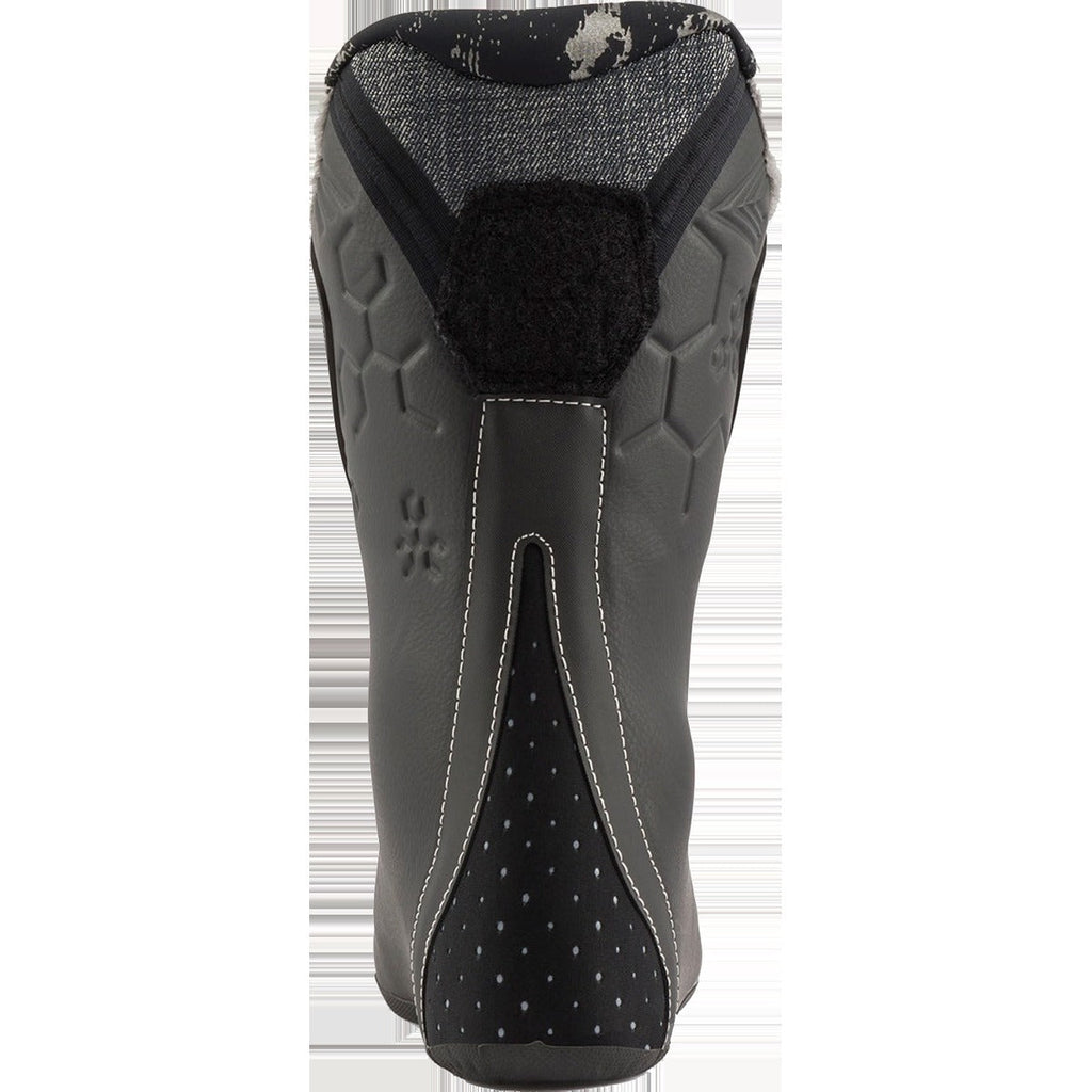 Women's Shadow 85 MV GW