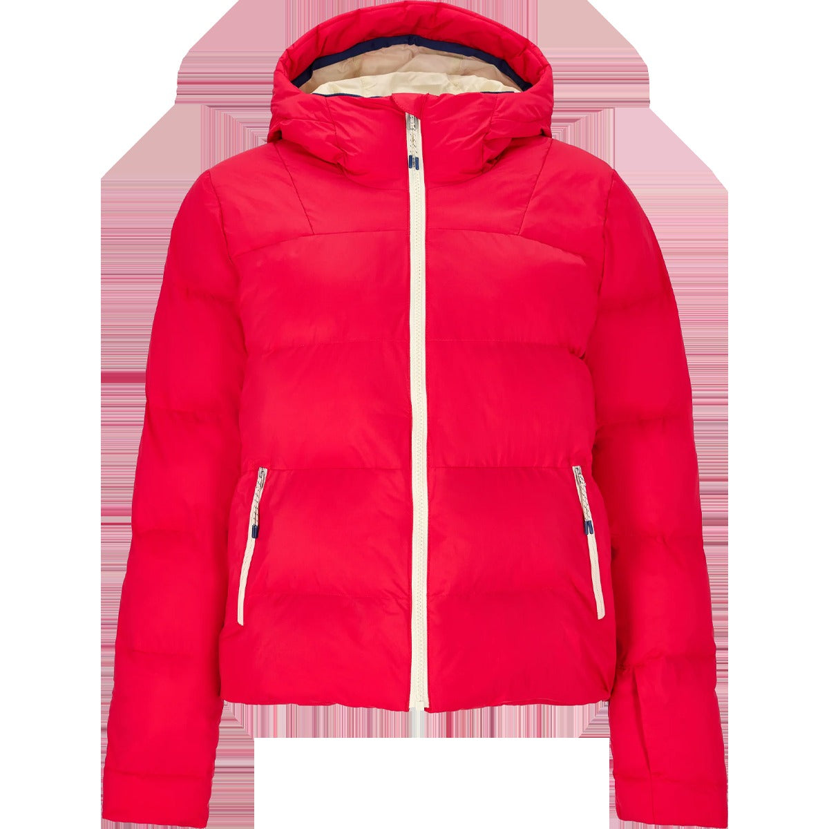 Women's Slopeside Puffer