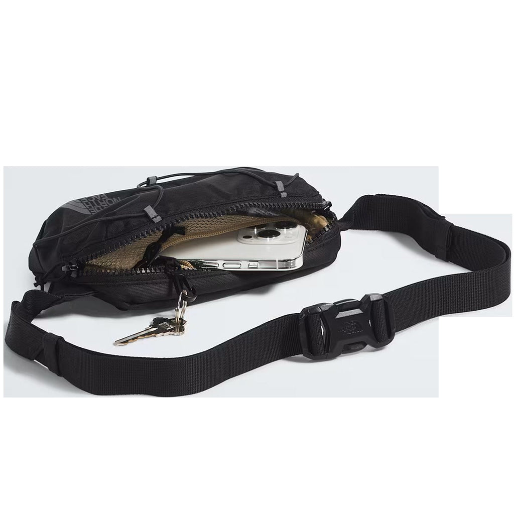 Terra Lumbar 1L